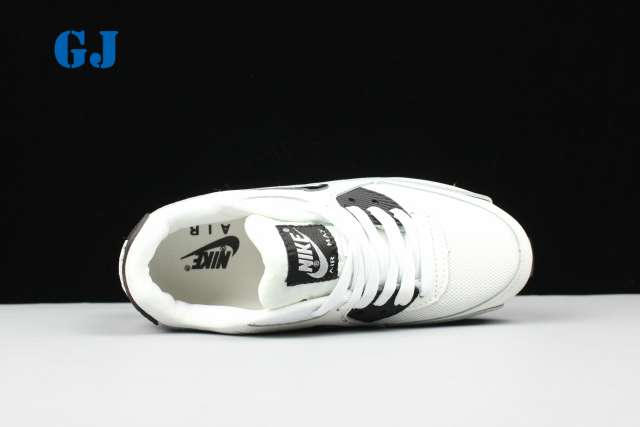 Nike Air Max 90 _SKU8129662711763237